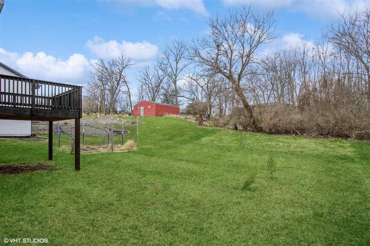 Property Photo 32