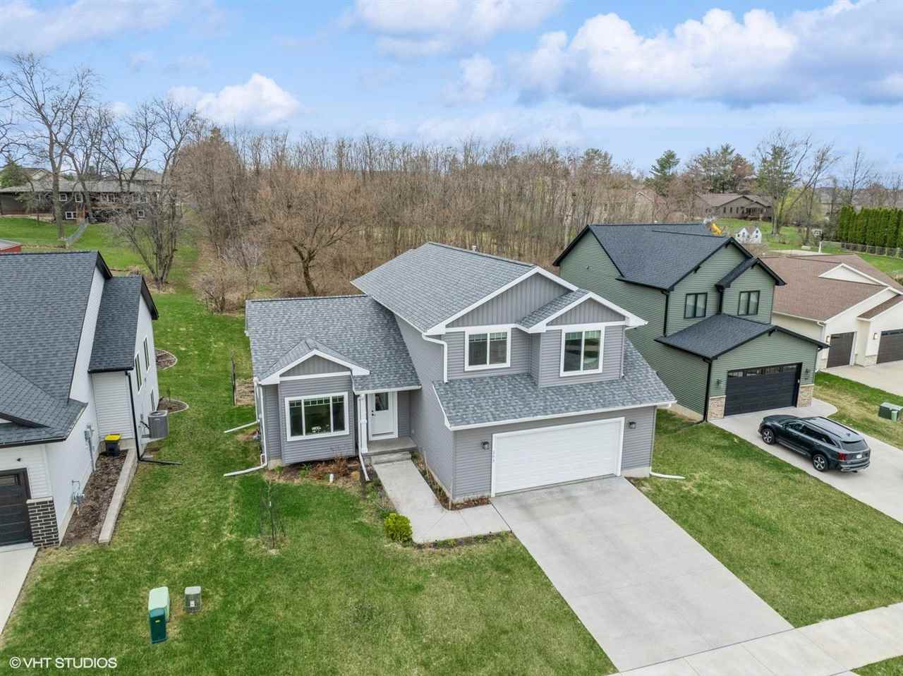 Property Photo 33