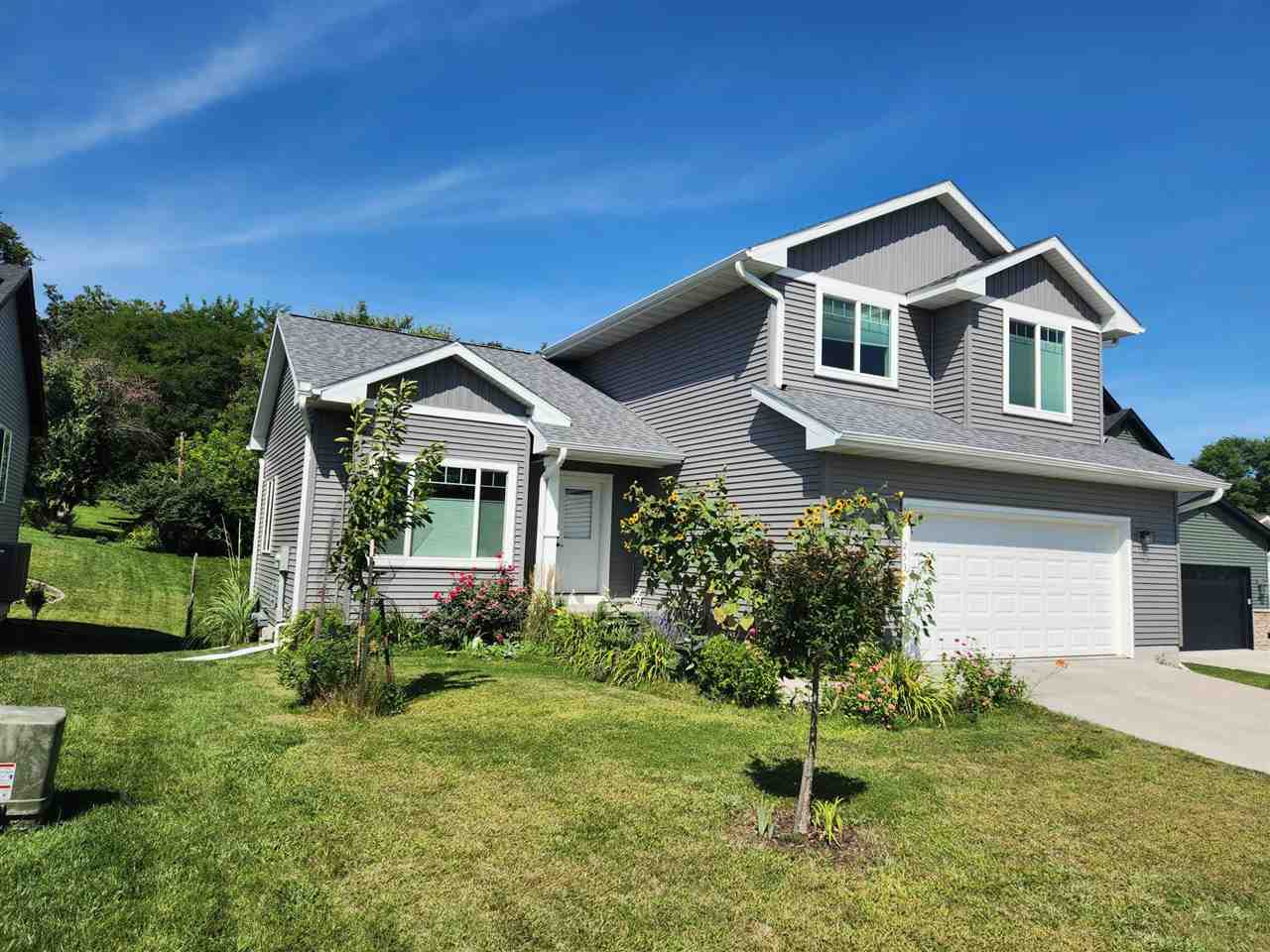 Property Photo 39