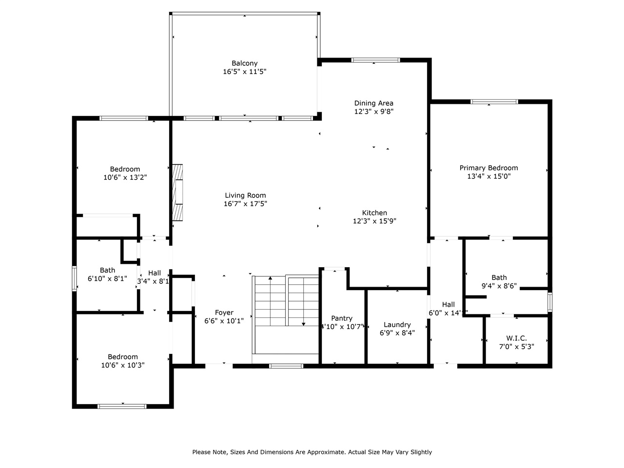 Property Photo 36