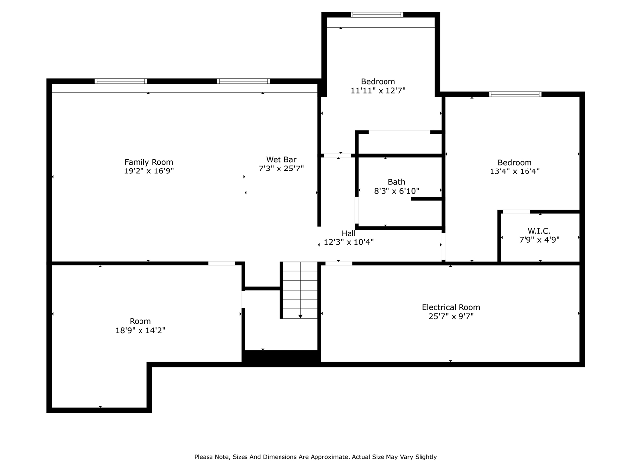 Property Photo 37