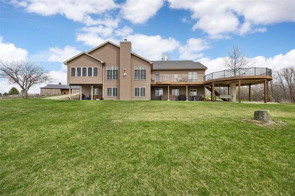 Property Photo 37