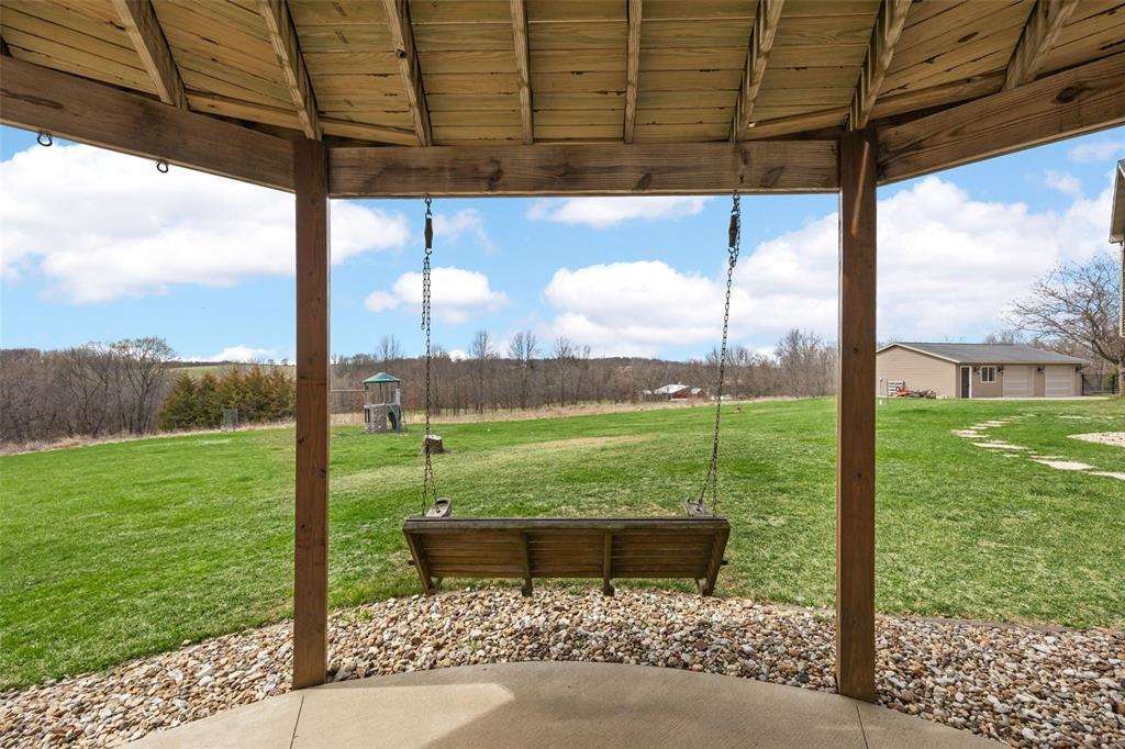 Property Photo 38
