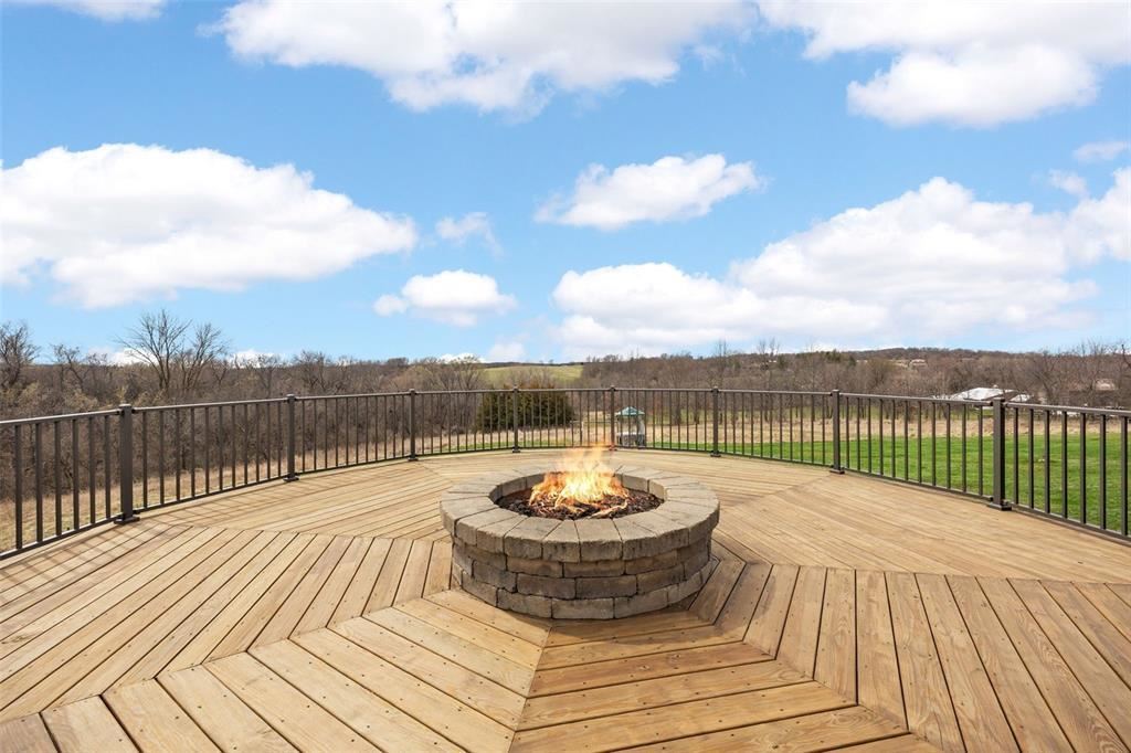 Property Photo 39