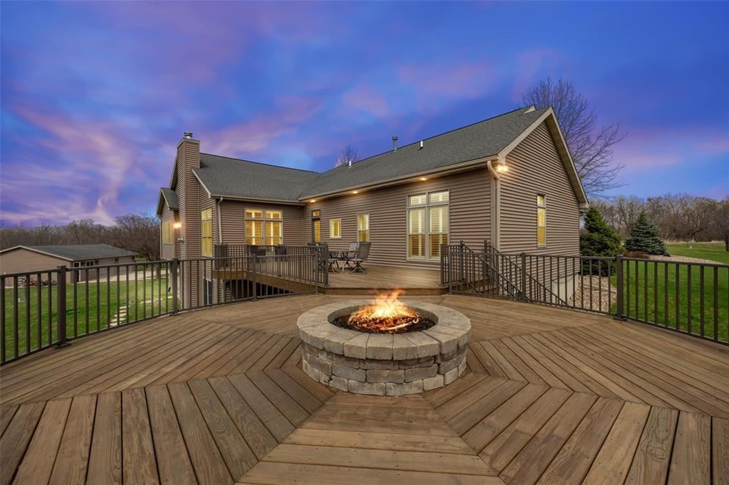 Property Photo 40