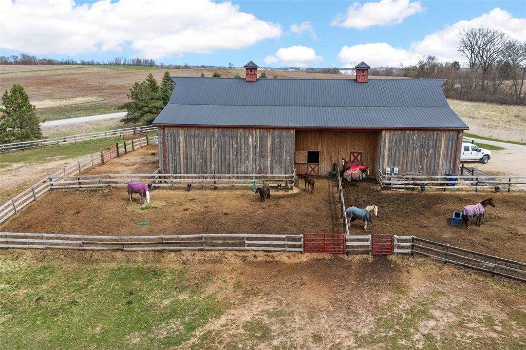 Property Photo 46