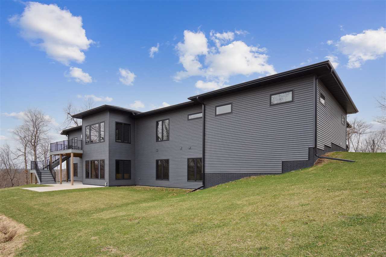 Property Photo 38