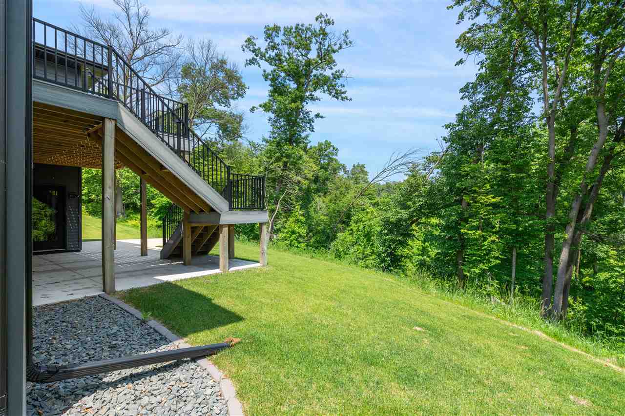 Property Photo 39