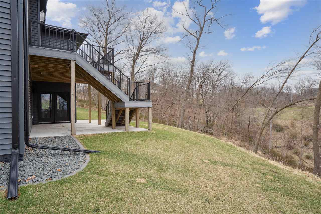 Property Photo 39