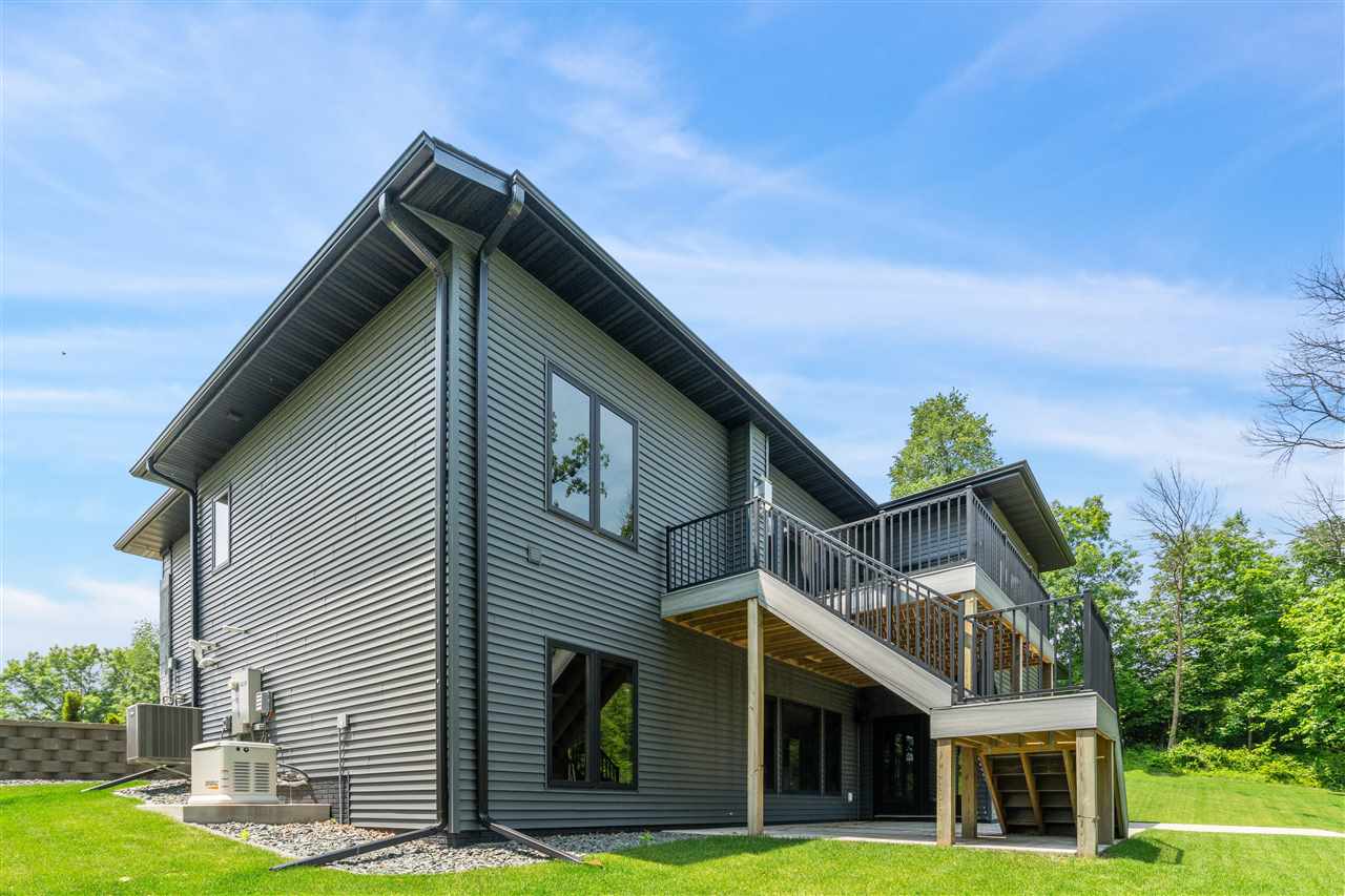 Property Photo 40