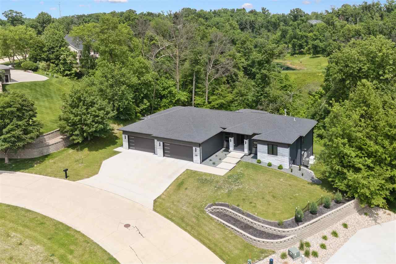 Property Photo 42