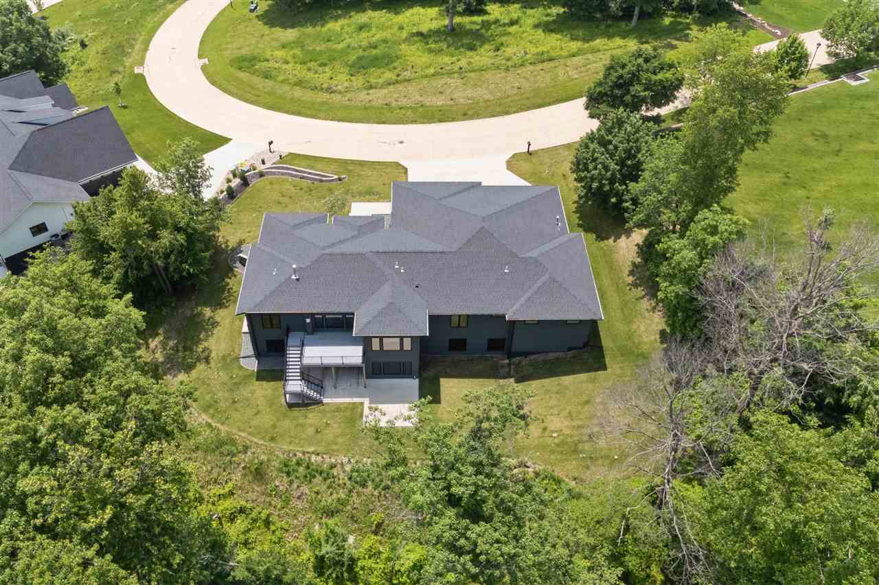 Property Photo 43