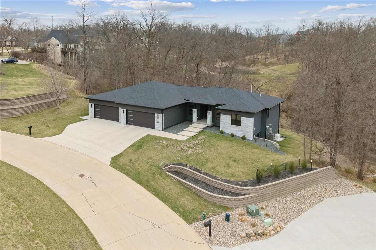 Property Photo 43