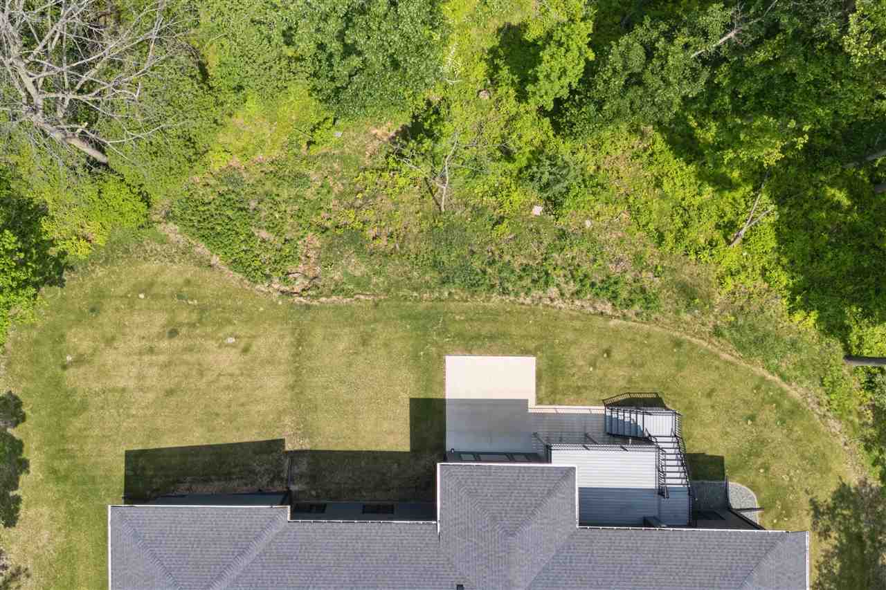 Property Photo 45