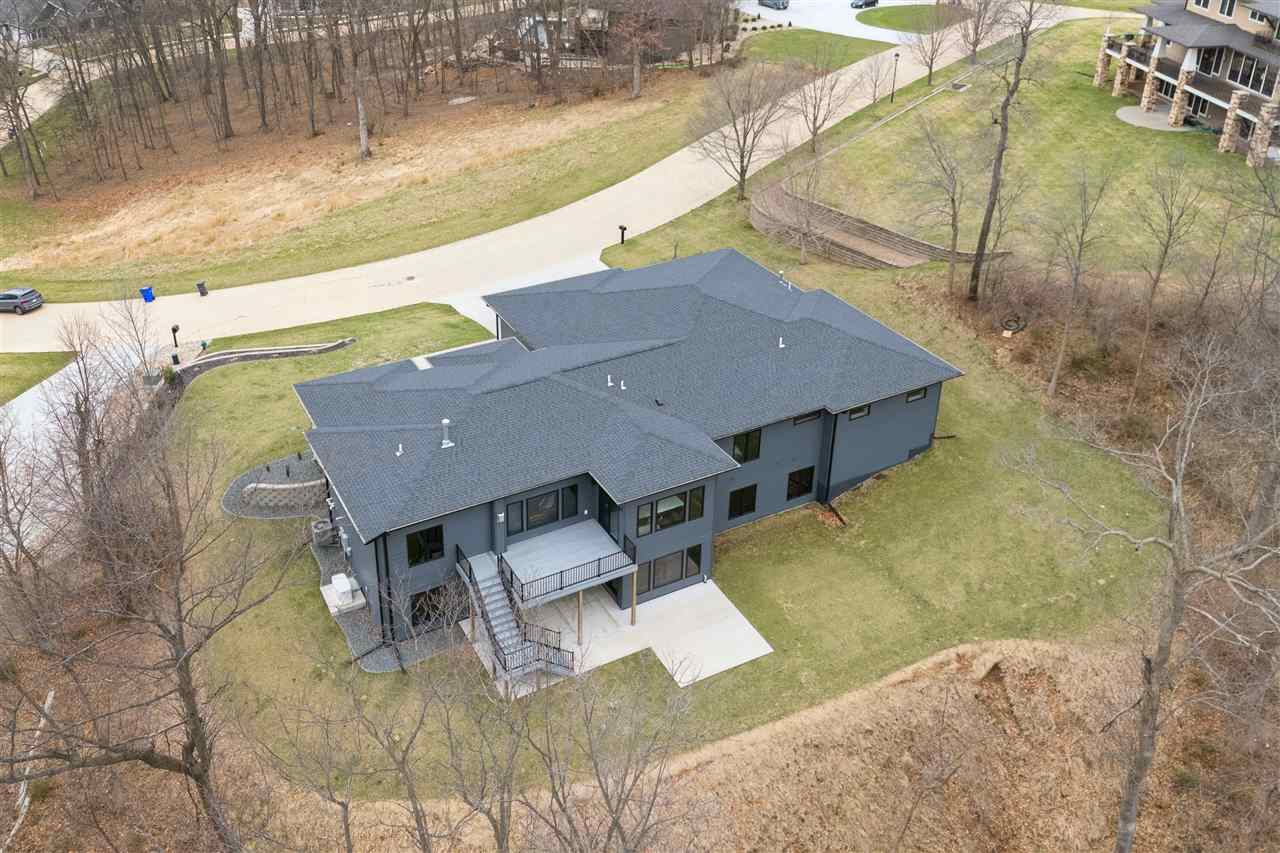 Property Photo 45