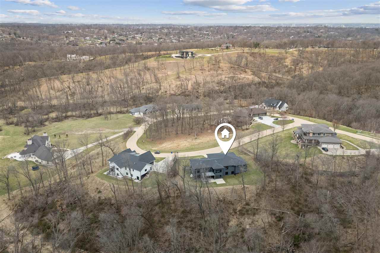 Property Photo 47