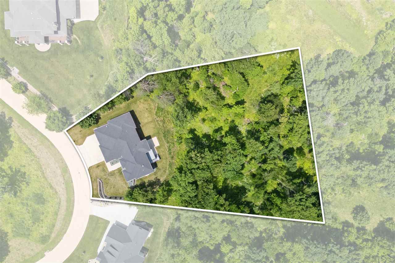 Property Photo 47