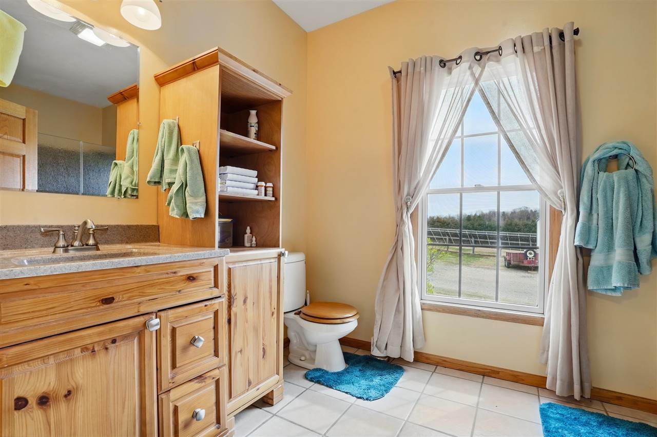 Property Photo 25