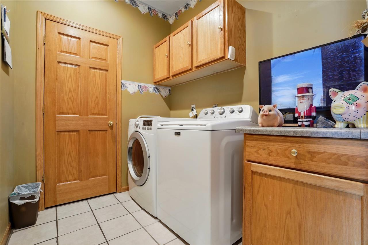 Property Photo 35