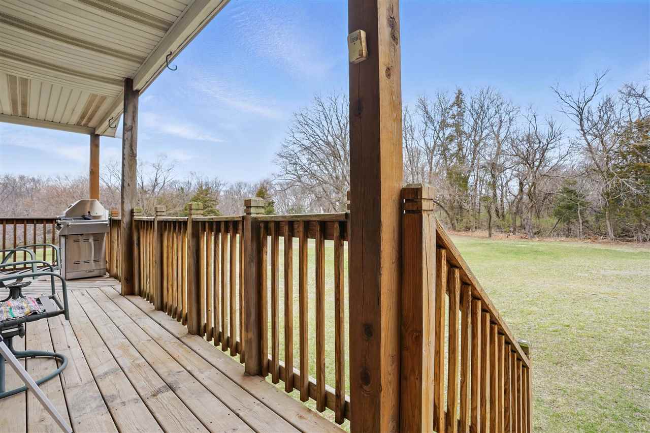 Property Photo 38