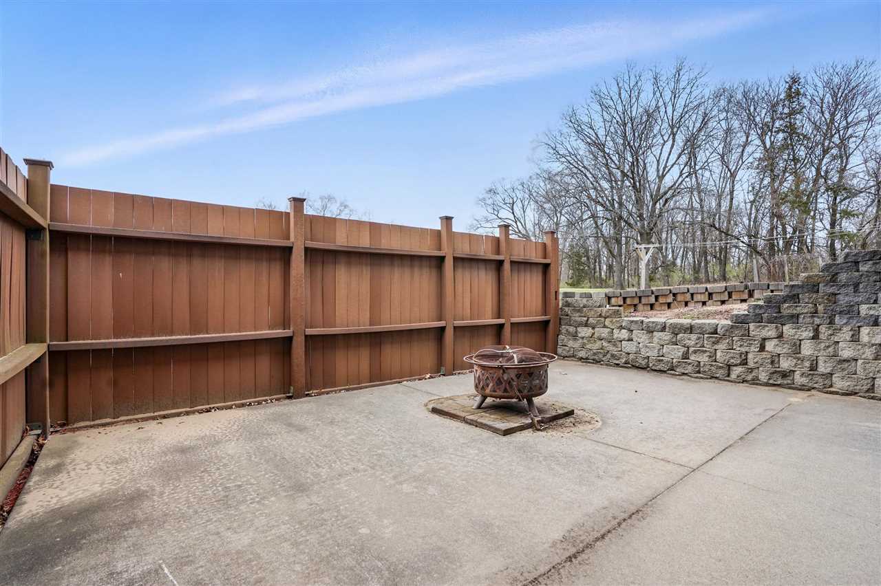 Property Photo 39