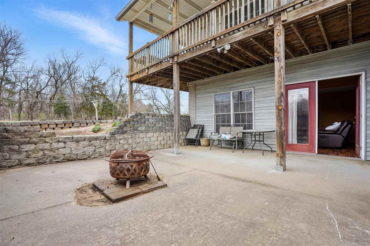 Property Photo 40