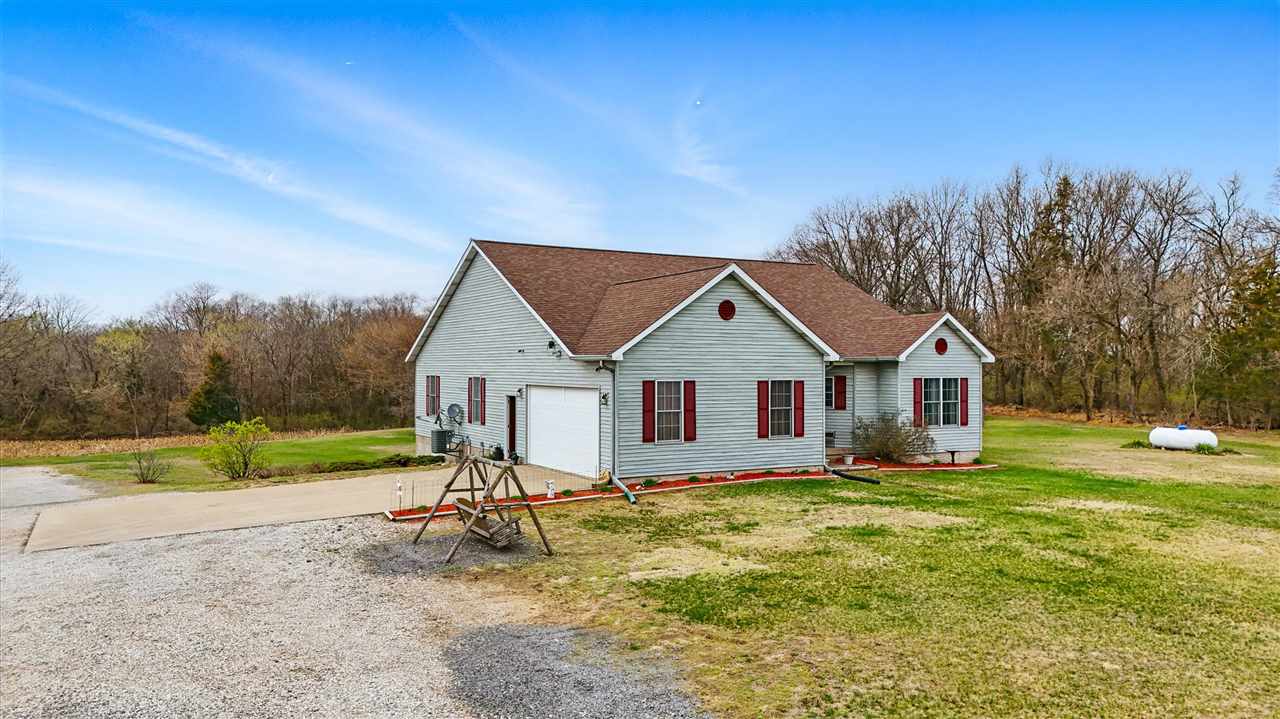Property Photo 42