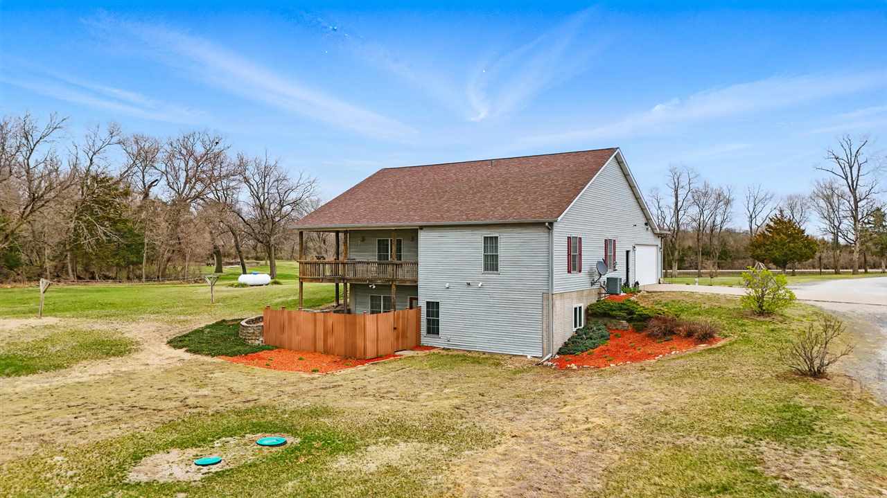 Property Photo 43