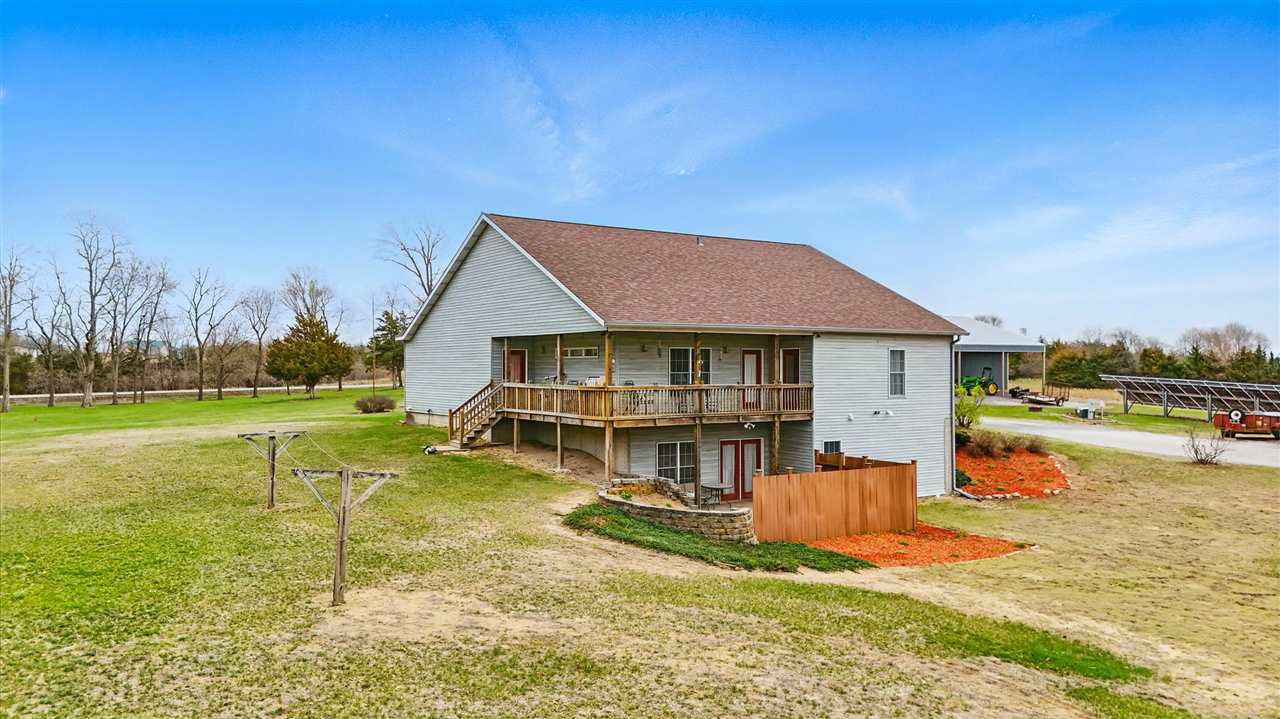 Property Photo 44