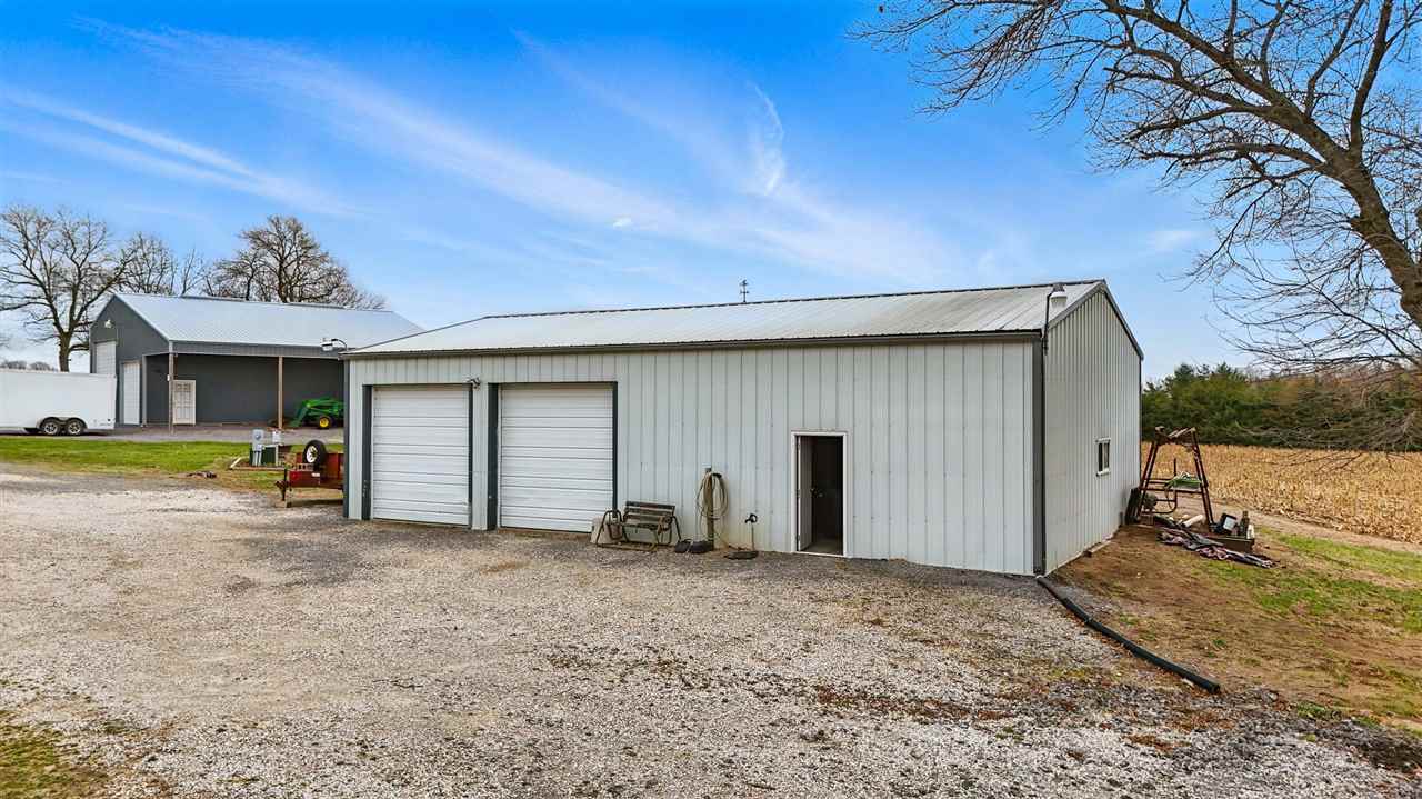 Property Photo 45