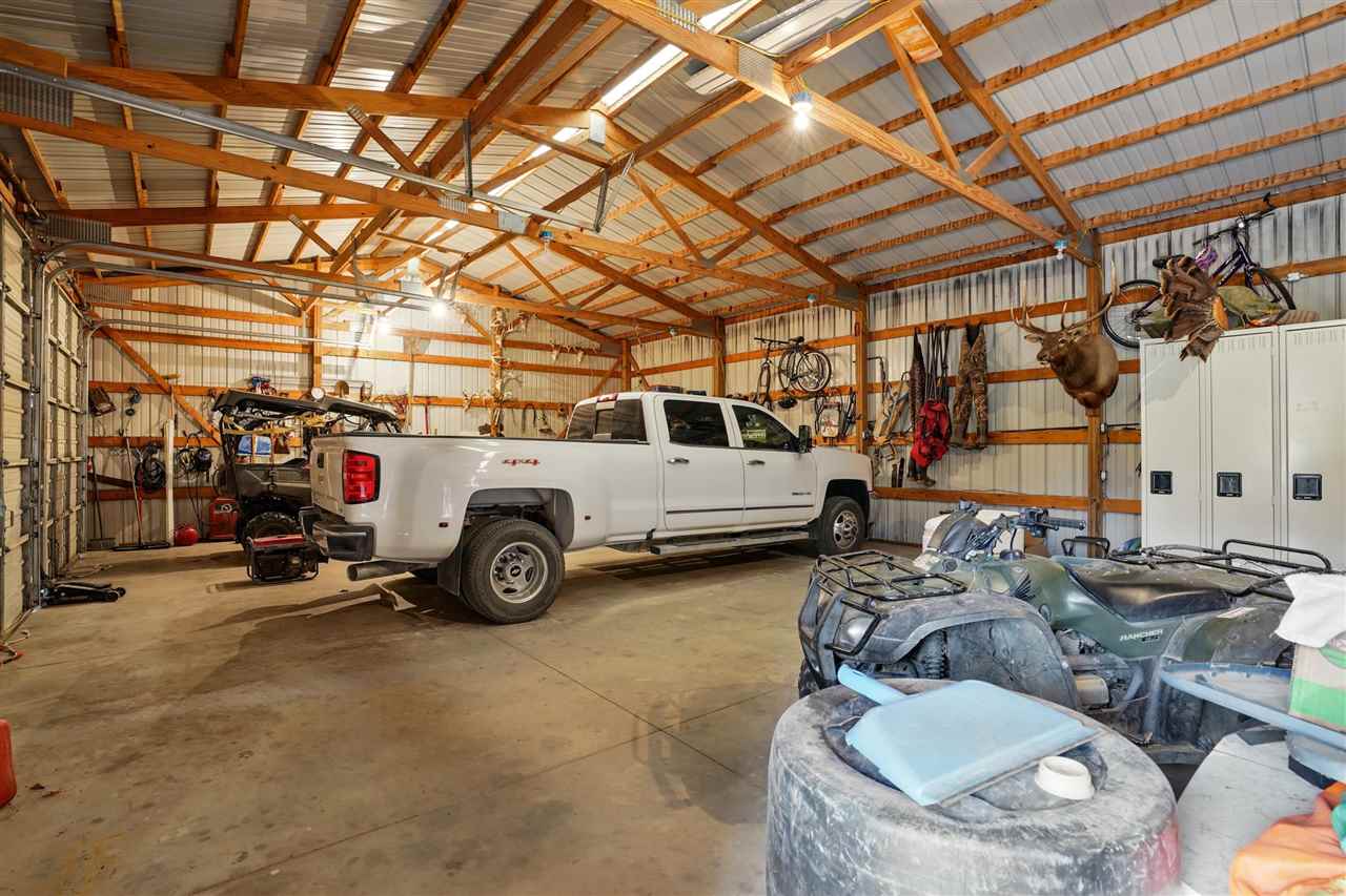 Property Photo 46