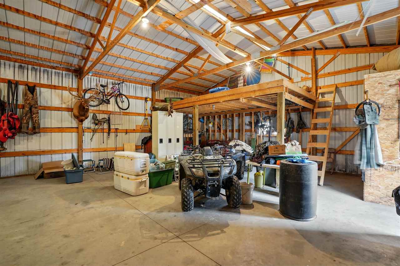 Property Photo 47