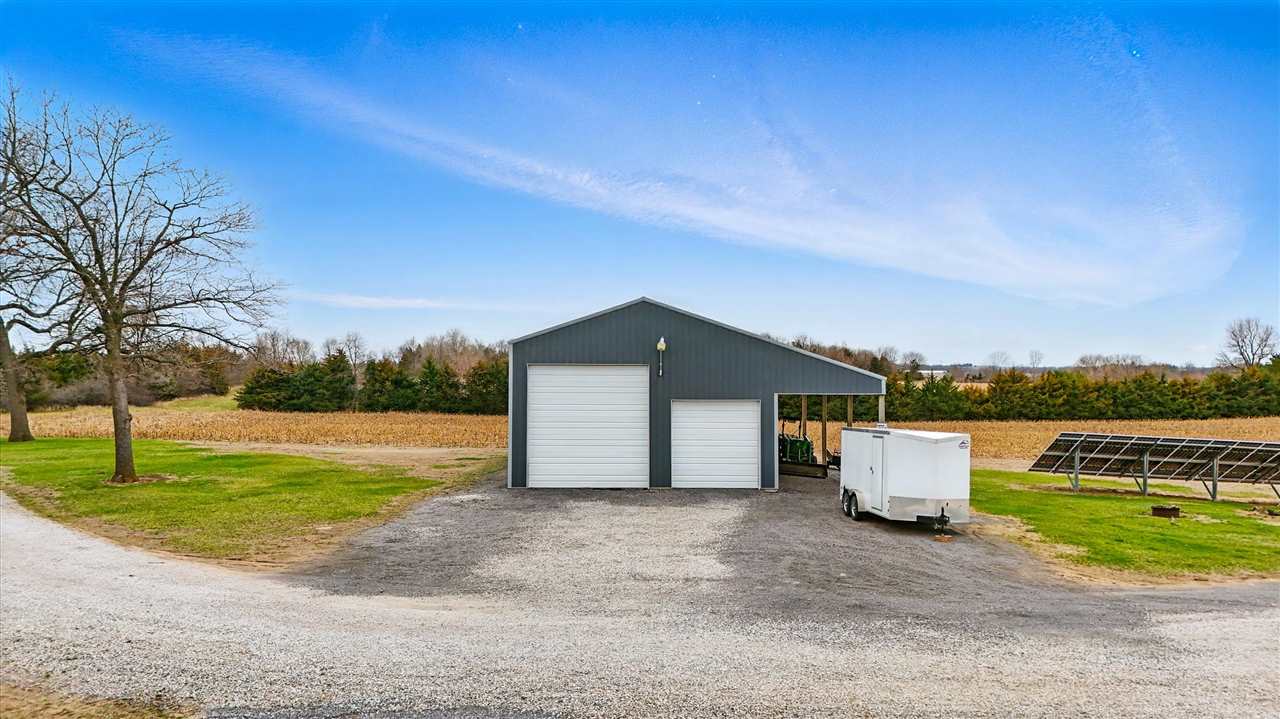 Property Photo 48