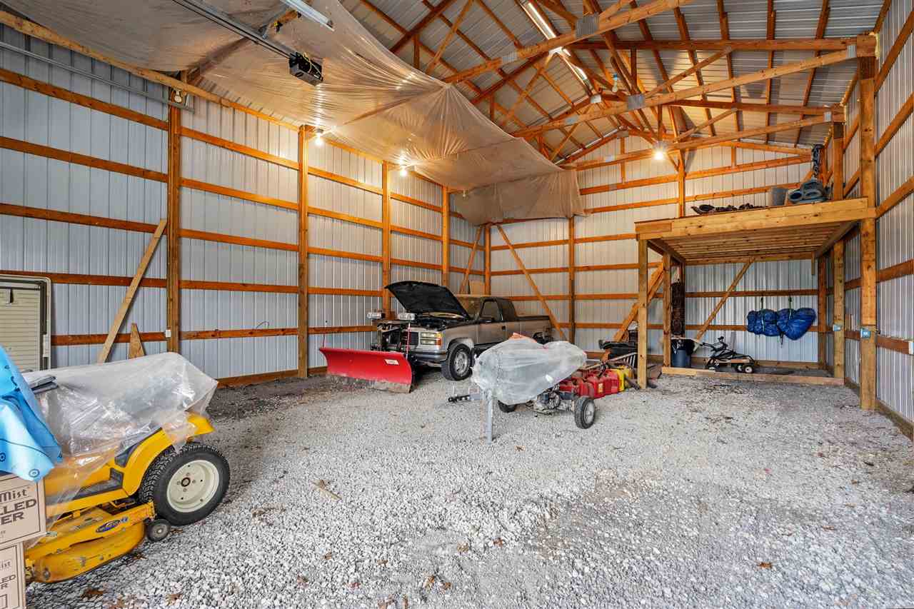 Property Photo 49