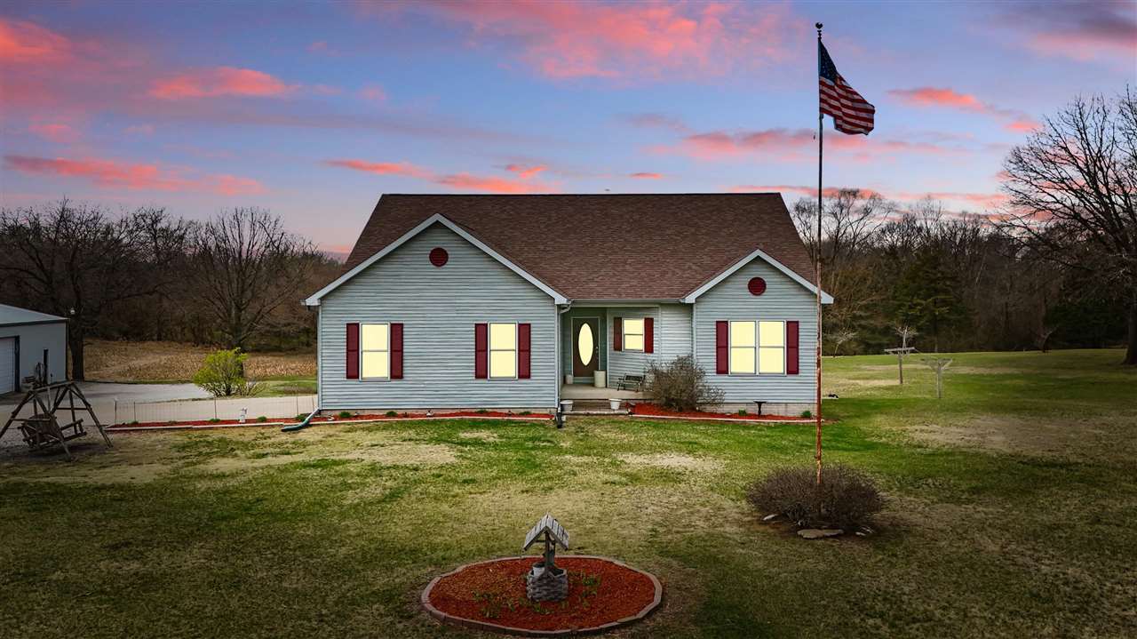 Property Photo 7