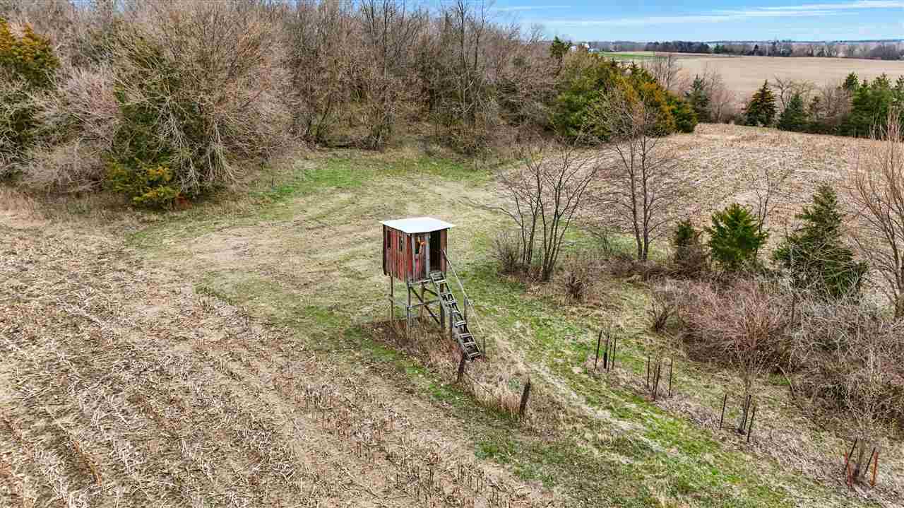 Property Photo 62