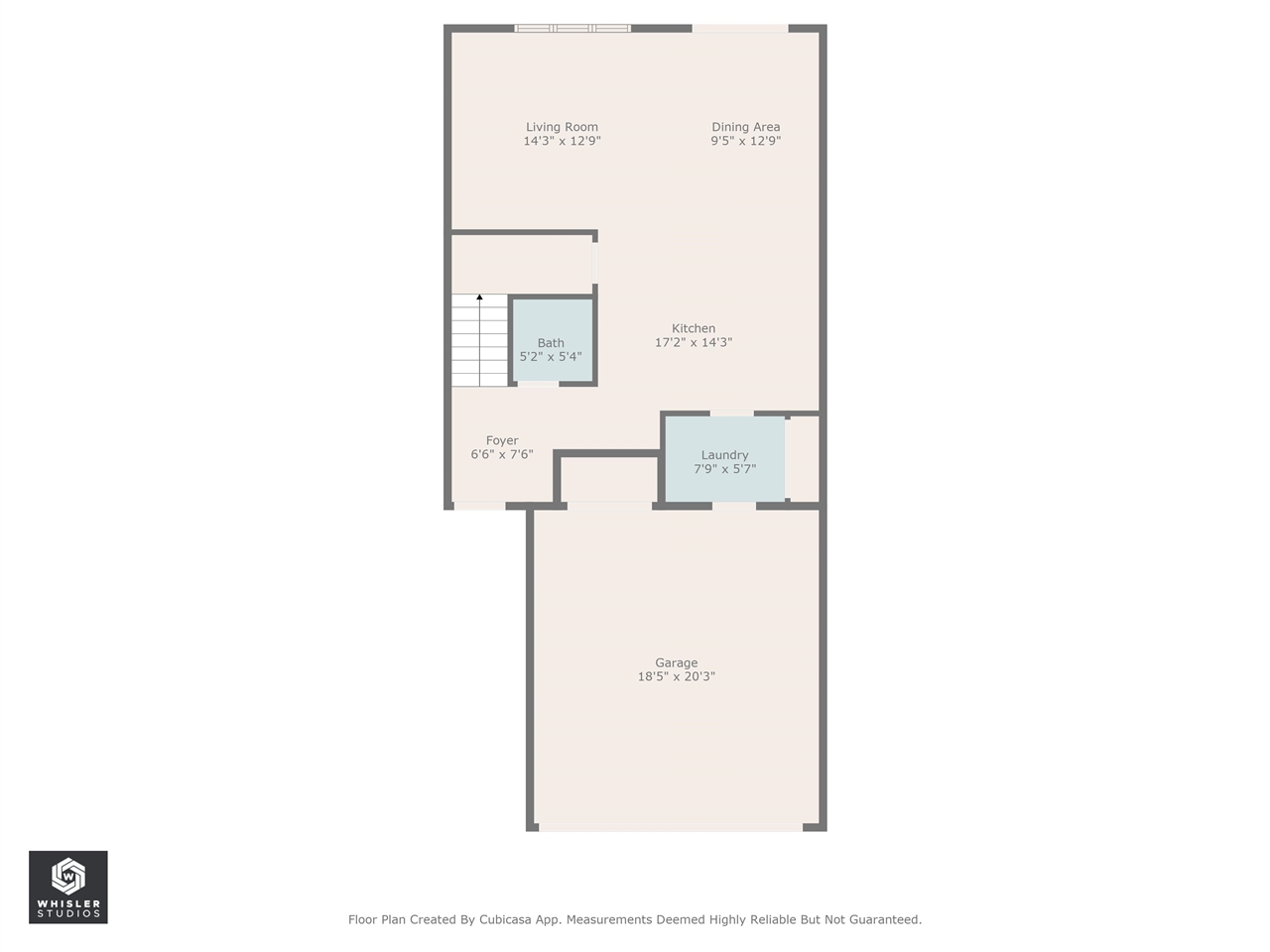 Property Photo 31