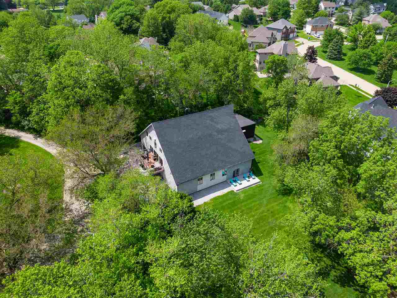 Property Photo 17