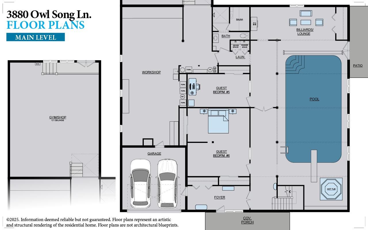 Property Photo 4