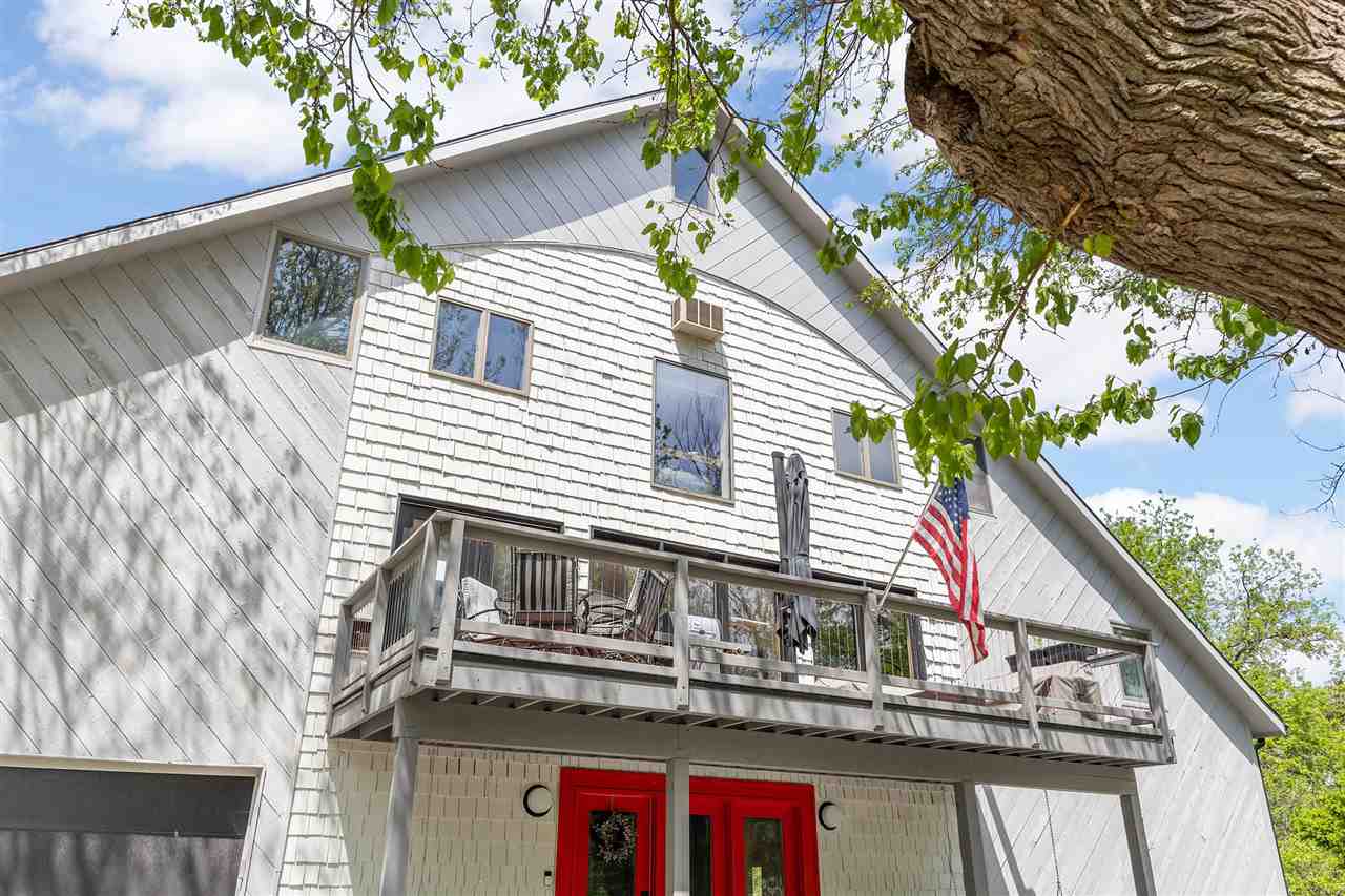 Property Photo 34