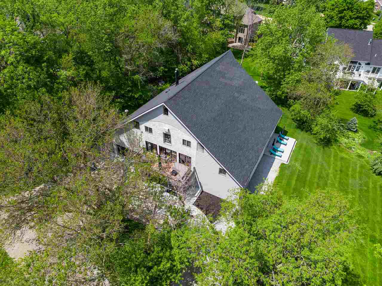 Property Photo 35