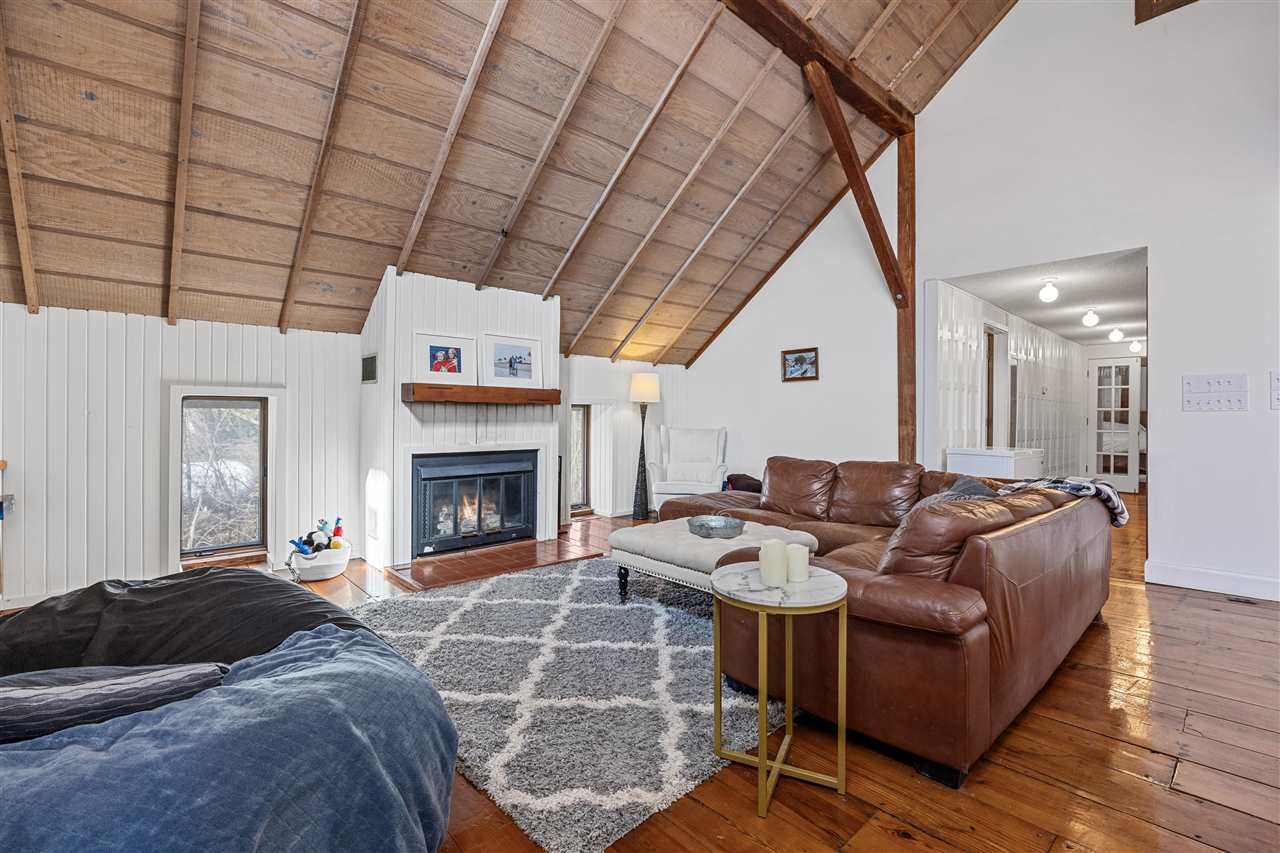 Property Photo 39