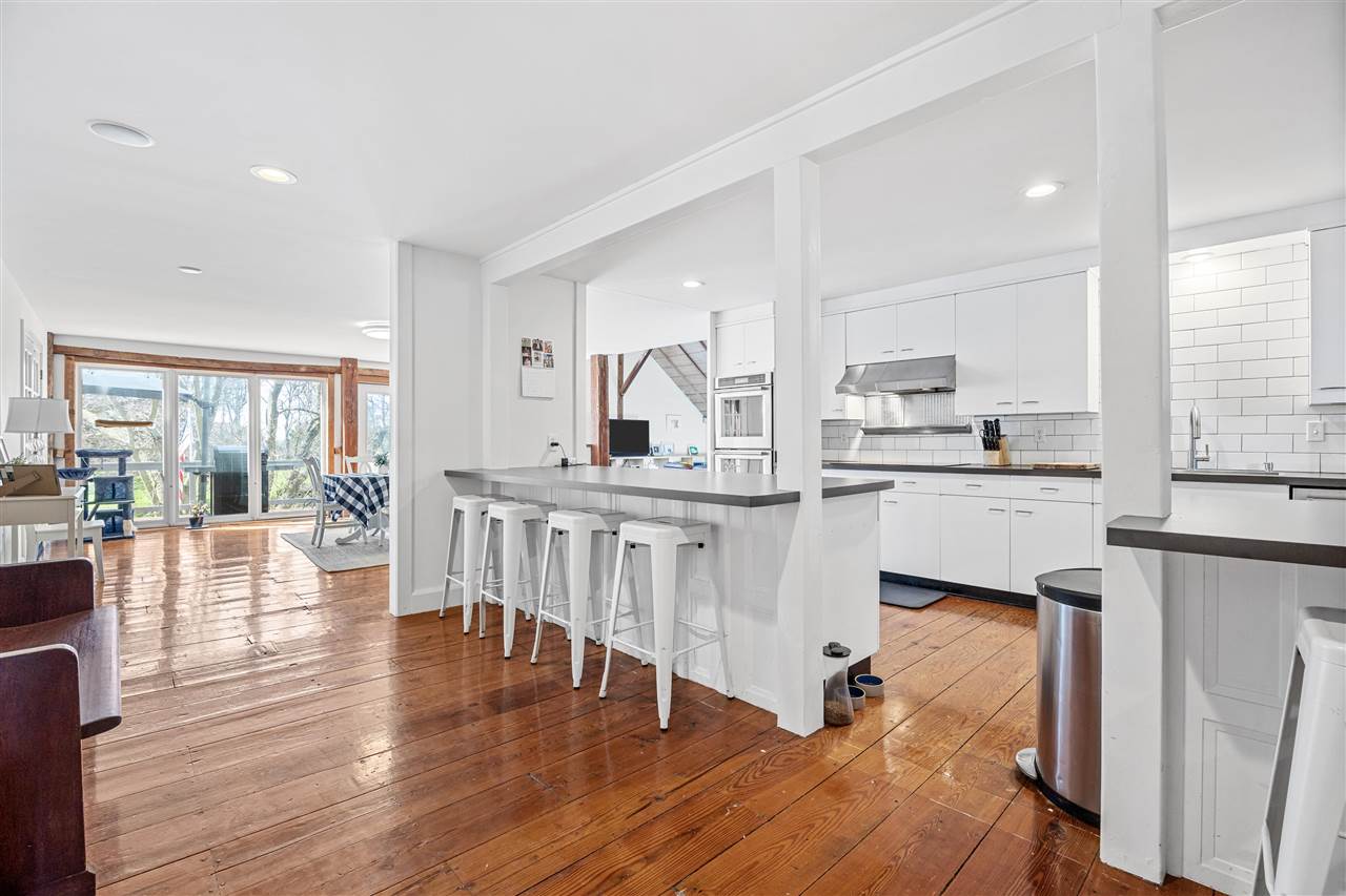 Property Photo 42