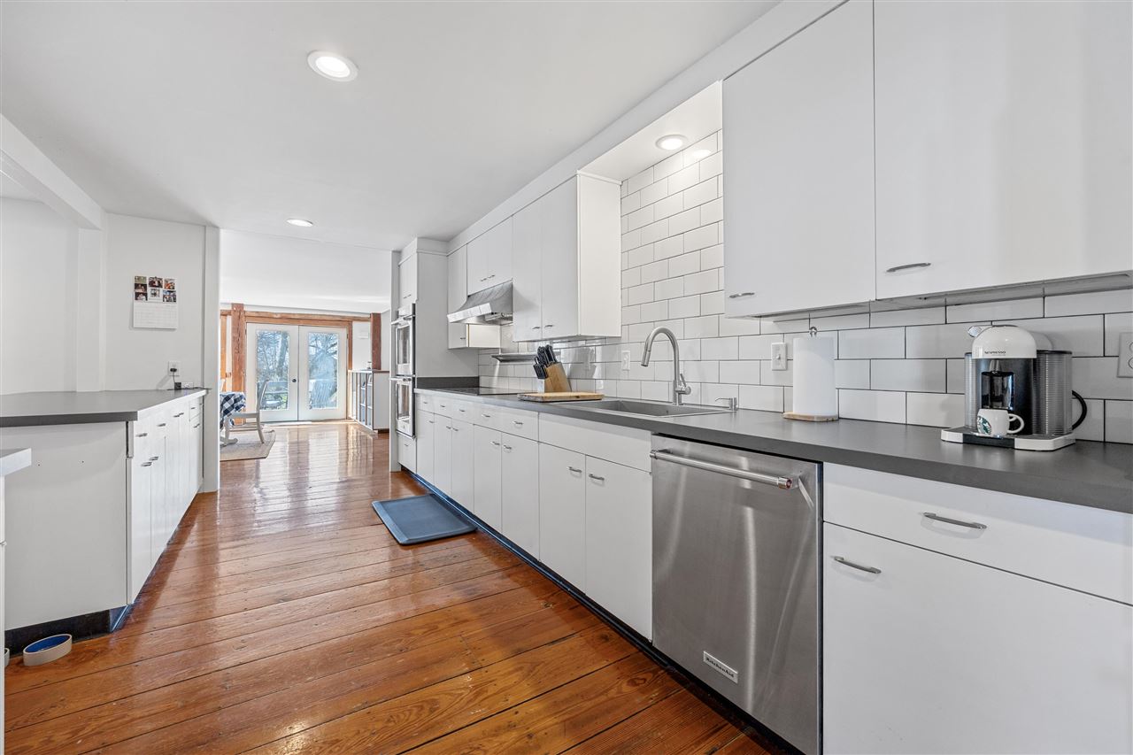 Property Photo 43