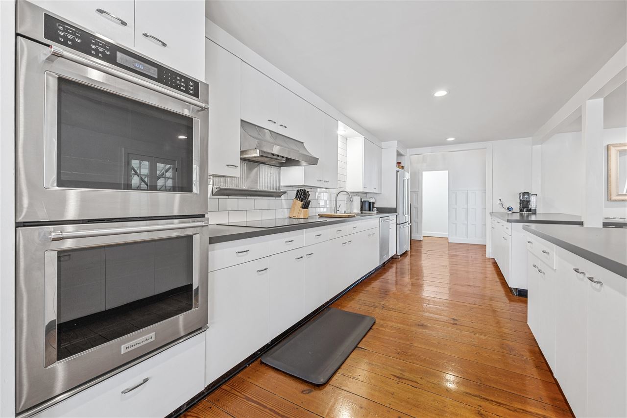 Property Photo 44