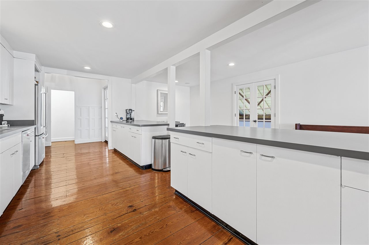Property Photo 45