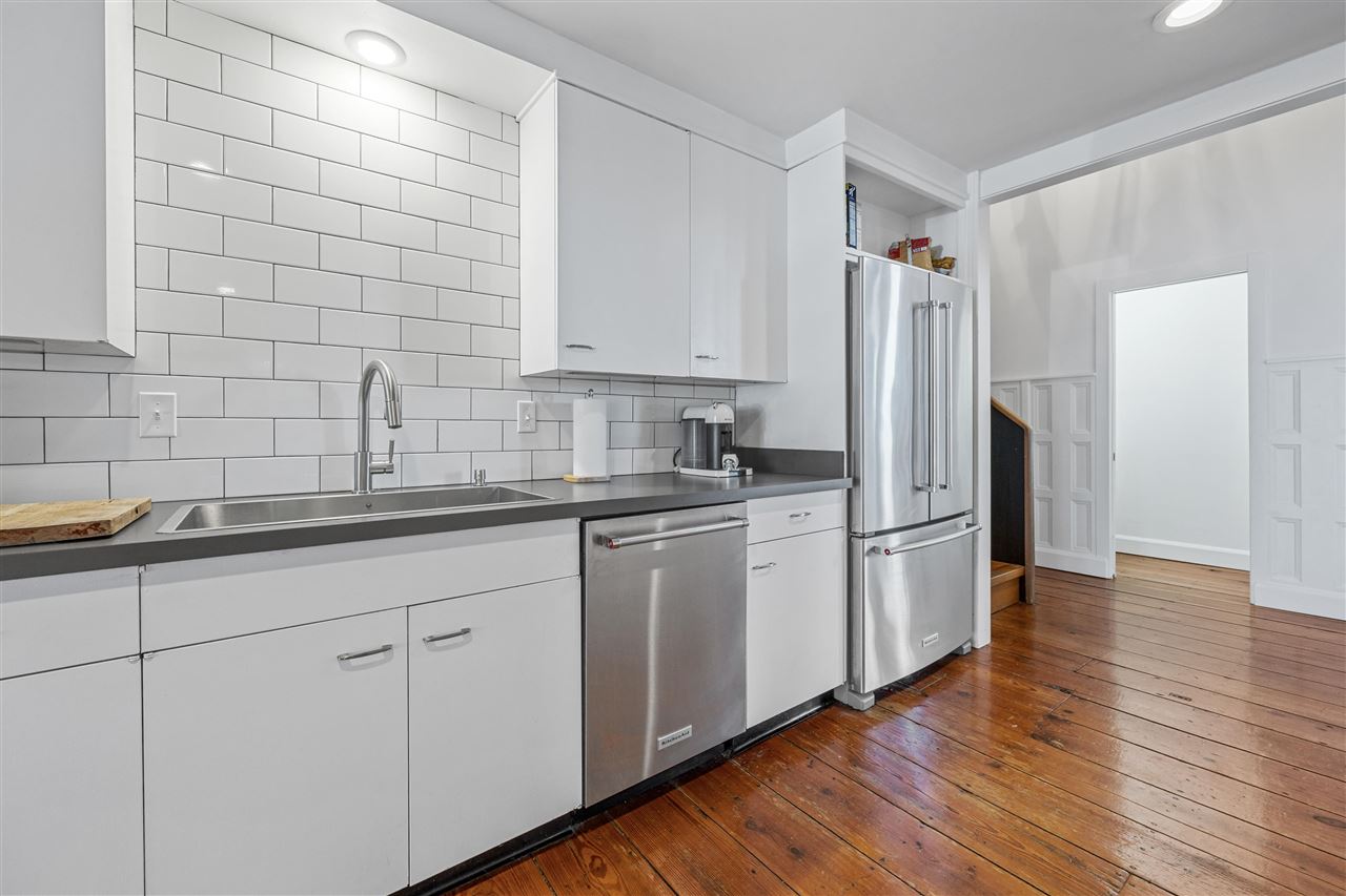 Property Photo 46