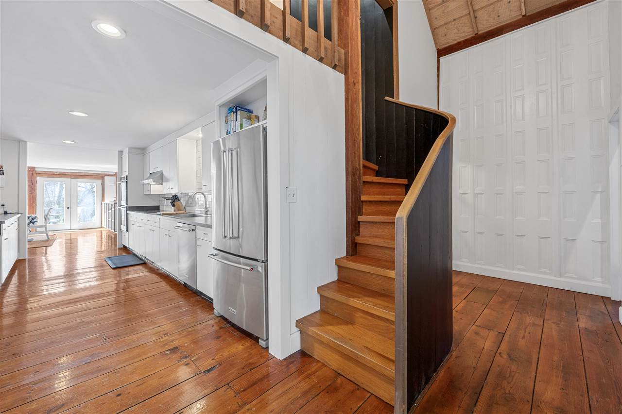 Property Photo 47