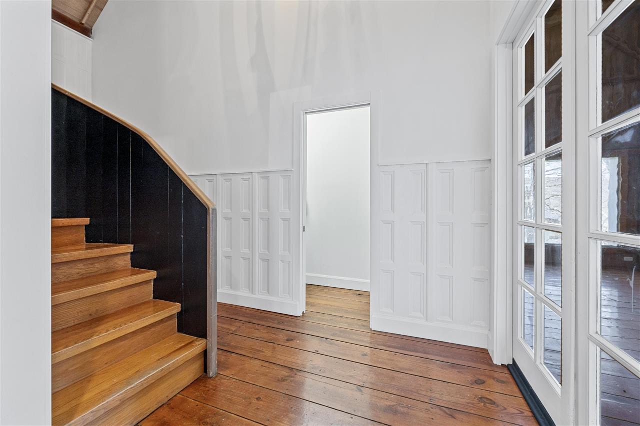 Property Photo 48