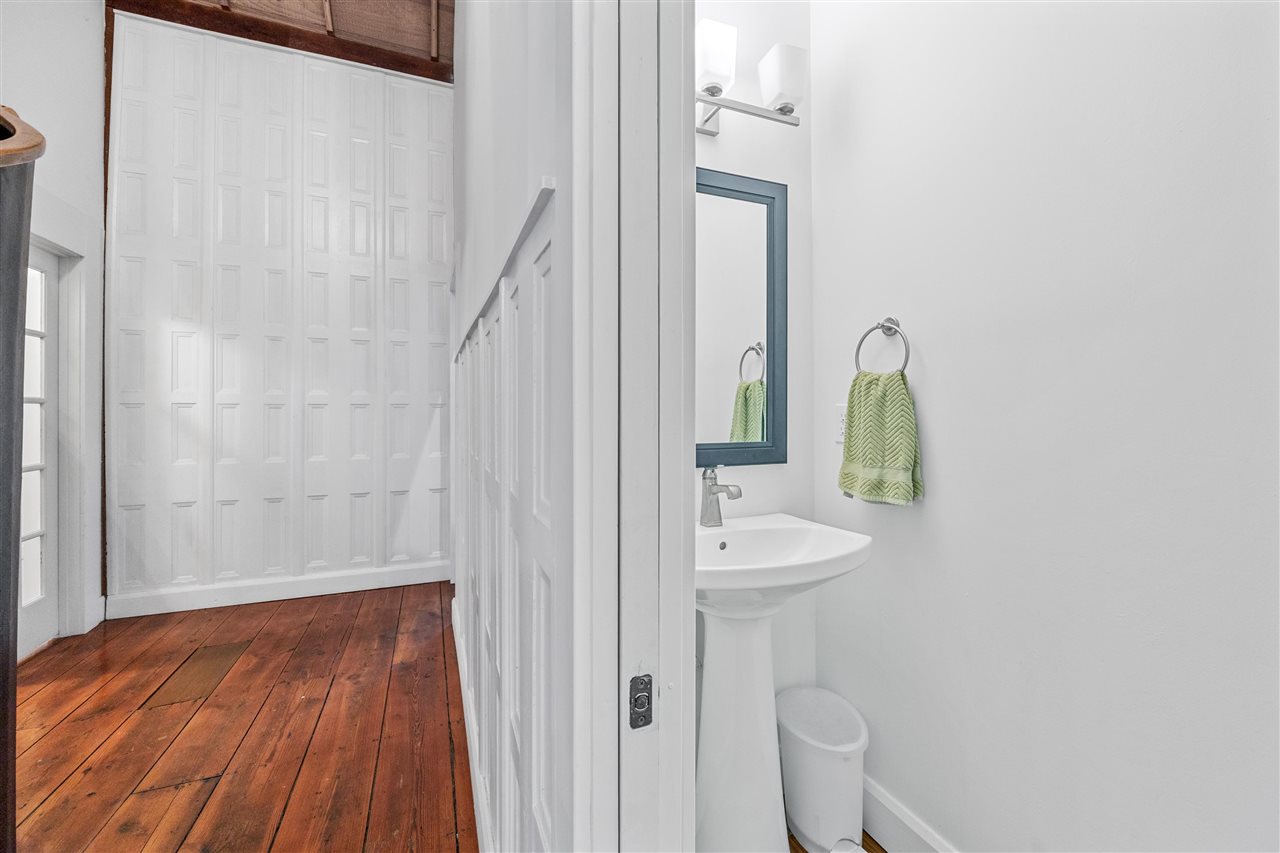 Property Photo 49